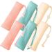 Baluue 24 Pcs Soap Bag Foaming Net Soap Saving Soap Liquid Soap Pouch Saver Soap Savers Bag or - Buy Online on GoSupps.com