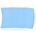 36 Pieces Wig Double Sided Tape Lace Super Tape Wig Tape Double Sided Shape C Contour Wig Adhesive Tape Accessory for Hair Extension Lace Front Support Toupee Wigs - Buy Online on GoSupps.com