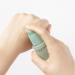 Buy The Face Shop Tea Tree Pore Ampoule - Hydrating & Exfoliating Serum for Pore Minimization | Korean Skincare AHA BHA PHA Hyaluronic Acid - Buy Online on GoSupps.com