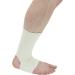 Shop Maxar Wool/Elastic Ankle Brace - 56% Wool Comfort & Support for Injury Recovery | International Shipping Available - Buy Online on GoSupps.com