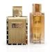 LATTAFA The Kingdom for Men & The Kingdom for Women - EDP Spray 100ML (3.4 OZ) Long Lasting Luxurious Masculine & Feminine Scents. (Value Pack) - Buy Online on GoSupps.com