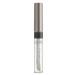Hildegard Braukmann Colour Emotions Lip Gloss Apricot 1 pack (1 x 1 piece)