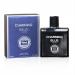Hybrid & Company Charming Blue for men Men s Classic Scent Perfume Eau De Toilette Spray 100 ML