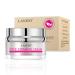 Newly Upgraded Neck Firming Cream with Wrinkle-Smoothing Anti Aging Skin Tightening Cream for Woman s Neck Wrinkles Treatment