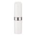 Rimmel Kate Lip Conditioning Balm Cream 0.14 Fl Oz - Moisturizing Lip Balm - Buy Online on GoSupps.com