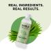 Tea Tree Oil Conditioner for Dry/Oily Hair - Sulfate-Free & Cleansing - Dry Scalp Care - 8 Fl Oz - Buy Online on GoSupps.com