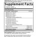 Garden of Life Liver Health+ Probiotic 90 Billion CFU, Vegan & Gluten Free - 30 Capsules - Buy Online on GoSupps.com