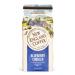 New England Coffee Blueberry Cobbler Medium Roast Ground Coffee 11 oz. Bag (Pack of 3) Blueberry Cobbler 11 Ounce (Pack of 3)