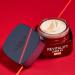 L'Oreal Paris Revitalift Laser X3 Anti-Aging Face Cream - Shop Internationally for Youthful Skin - Buy Online on GoSupps.com