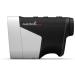 Garmin Approach Z82 Golf GPS Laser Range Finder - Accurate Distance to Flag with 2-D Course Overlays - Buy Online on GoSupps.com