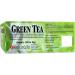 Legends of China Uncle Lee's Original Green Tea - 100 Bags | Premium Quality - Buy Online on GoSupps.com