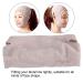1Pcs Face Lifting Slimming Belt - Double Chin Reducer & Facial Firming Strap for Intense Skin Care - Buy Online on GoSupps.com