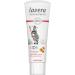 lavera Organic Toothpaste Kids 75 ml Predecessor