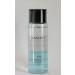 Lashify Melt Away Remover 80ml - Effortlessly Remove Gossamer Lashes & Eye Makeup | Premium International Shipping - Buy Online on GoSupps.com