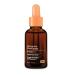 Skin Serum for Dark Spots with Arbutin Hyaluronic Acid & Vegan Probiotic Kombucha 1 oz. - Arbutin Serum and Hyaluronic Acid Serum for Face