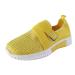 Working shoes women light waterproof white summer sneaker women to dress sneakers women blue orthopedic shoes women white trekking shoes women light waterproof sneaker women black plateau 37 EU yellow