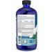 Nordic Naturals Arctic Cod Liver Oil Orange - 16 fl oz (437 ml) | Omega-3 & Vitamins - Buy Online on GoSupps.com