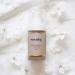 Resibo Self Love Cr me de jour teint e naturelle pour le visage cosm tique naturelle BB Cr me hydratante antiboutons Fond de teint anti-cernes Protection solaire Beige Sunny 30 ml - Buy Online on GoSupps.com