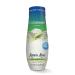 Sodastream Original Variety Pack 440ml - 4 Pack | Refreshing Soda Flavors - Buy Online on GoSupps.com