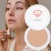 Matte Concealer - Long-Lasting Corrector | Total Waterproof Moisturizing Cream for Women Dark Circles and Blemishes - For Weddings and Dates - Buy Online on GoSupps.com