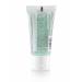 Soap & Glory Face Soap & Clarity Vitamin C Facial Wash (50ml) - Refreshing Face Cleanser - Buy Online on GoSupps.com