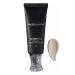 Ultime Pro Primerizer Primer + Moisturizer 30 g | Skin Perfecting & Hydrating Face Primer | Flawless Look | Minimizes Pores & Fine Lines | Shea Butter Vitamin E Antioxidants Enriched
