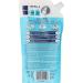 Carex Original Green Apple Hand Wash Refill 500ml - Pack of 1 - Buy Online on GoSupps.com