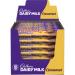 Cadbury Dairy Milk Single Bar - Caramel - 1.58 Oz.- Pack of 24