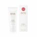 AVYA Hydrating Hand Lotion - Nourishing Treatment for Dry Skin - Hyaluronic Acid & Citrus Stem Cell Technology - 2oz - Buy Online on GoSupps.com