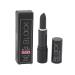 Sports Makeup Black Eye Paint Stick Halloween Cosplay Costume Face Body Paint Stick for Baseball 0.1oz