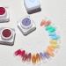 rongweiwang Neutrogena Nail Cream Chip-resistant Formula Affordable Price Neutrogena Hand And Nail Cream Hand Nail Creams 1 - Buy Online on GoSupps.com