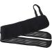Honiwu Broken Rib Brace - Adjustable Elastic Rib Belt Breathable RIPP Chest Support for Men & Women (L) | International Shipping Available - Buy Online on GoSupps.com