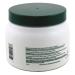 Loreal Natures Therapy Mega Moisture Creme 16oz Jar (473ml) - 3 Pack - Buy Online on GoSupps.com