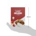 Buy Amazon Fix for Goulash 4-Pack - Serves 12 Portions | International Shipping Available - Buy Online on GoSupps.com