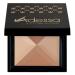 Adessa Make-up Powder 1 pack (1 x 11 g)