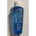 Bi-Facil by Lancome Eye Make Up Remover 75ml - Buy Online on GoSupps.com
