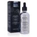 Perlier Black Rice Platinum 94.5% Pure Hyaluronic Acid Gel 3.2 fl. oz.