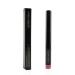 Laura Mercier Velour Extreme Matte Lipstick - Jolie Soft Pink
