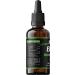 BRNR BODY ONE DROPS | High Dose New Balance for Men & Women | Keto N Diet | 30 ml (1100 Drops) - Buy Now! - Buy Online on GoSupps.com
