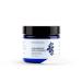 Bos Essentials Pure Hyaluronic Acid Serum Powder 100% NATURAL High Molecular Locks in moisture and creates full - 0.52 Oz
