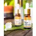 FARMASi Dr. C. Tuna Calendula Oil Moisturizing & Nourishing For Skin Face and Body It Nourishes the Skin and Leaves Behind a Soft and Silky Feeling 1 fl. oz / 30 ml - Buy Online on GoSupps.com