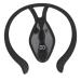Hunchback Posture Corrector Device Posture Reminder Prevent Chronic Fatigue Breathable Intelligent Silicone Vibration Alarms for Home (Type 2)