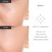 Dr.Althea Dear.A Face Blur Finishing Powder - White - Buy Online on GoSupps.com