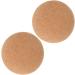 Vanzack 10 Stk Yoga Fascia Ball Massage Balls - Cork Roller Ball for Fitness & Relaxation - 10cm Size Set of 5 - Buy Online on GoSupps.com