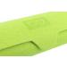 Robust CYPRUS Glasses Case | Magnetic Closure & Linen-Look Cover - Light Green | International Shipping Available - Buy Online on GoSupps.com