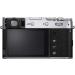 Expert Shield Tempered Glass Screen Protector for Fujifilm X100V - Fuji X100V - GLASS - Buy Online on GoSupps.com