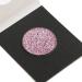 jojomis 3 Colors Glitter Eye Shadow Diamond Loose Powder Pigment Palette - as described 01-03 13 - Buy Online on GoSupps.com