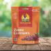 Sun-Maid California Zante Currants Snack - 8oz Bags (Pack of 10) | Natural Dried Fruit | Non-GMO, Vegan & Vegetarian | No Artificial Flavors - Buy Online on GoSupps.com