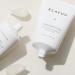 KLAVUU Pure Pearlsation Revitalizing Peeling Gel 80ml - Exfoliate & Refresh Skin - Buy Online on GoSupps.com