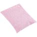 Natural Activated Charcoal Air Purification Bag - Bamboo Smell Eliminator for Home Auto Fridge Toilet Bathroom & Cabinets (Pink) - Buy Online on GoSupps.com